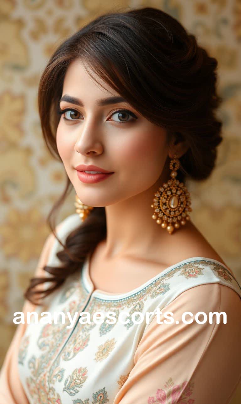 Surandai Escort Service