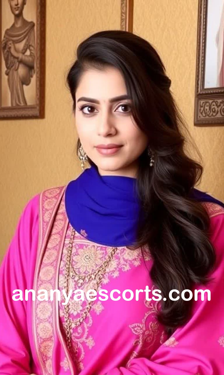 Call Girls in Surandai