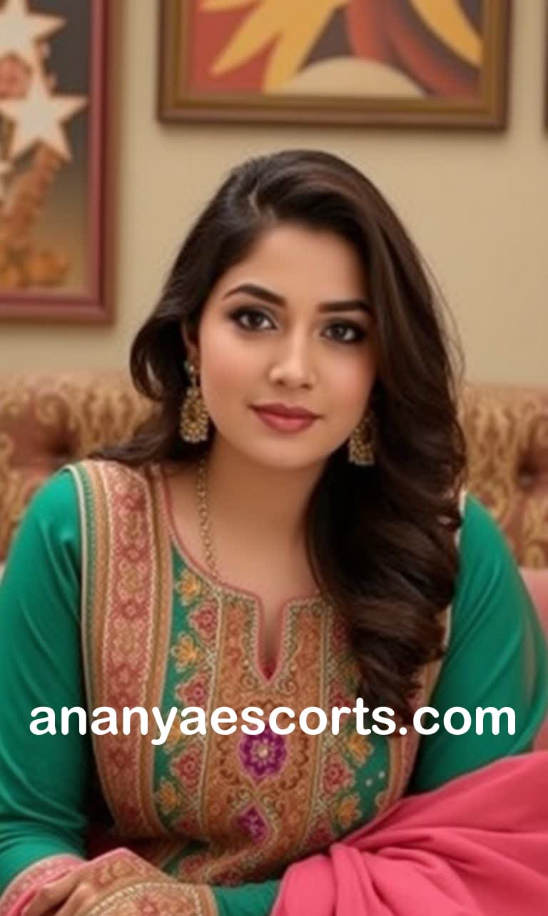 Surandai Escorts