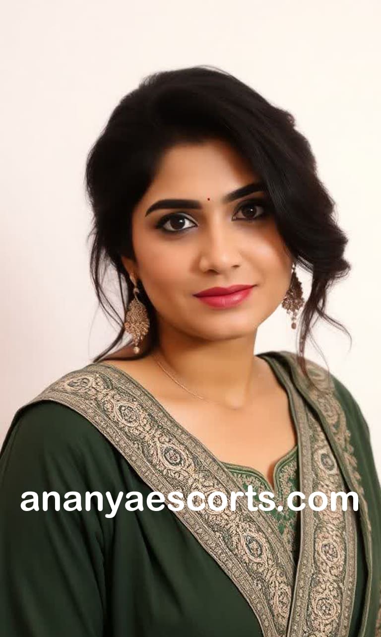 Surandai Escort Service