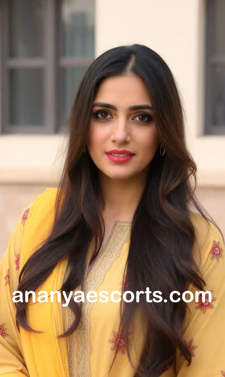 Surandai Escorts