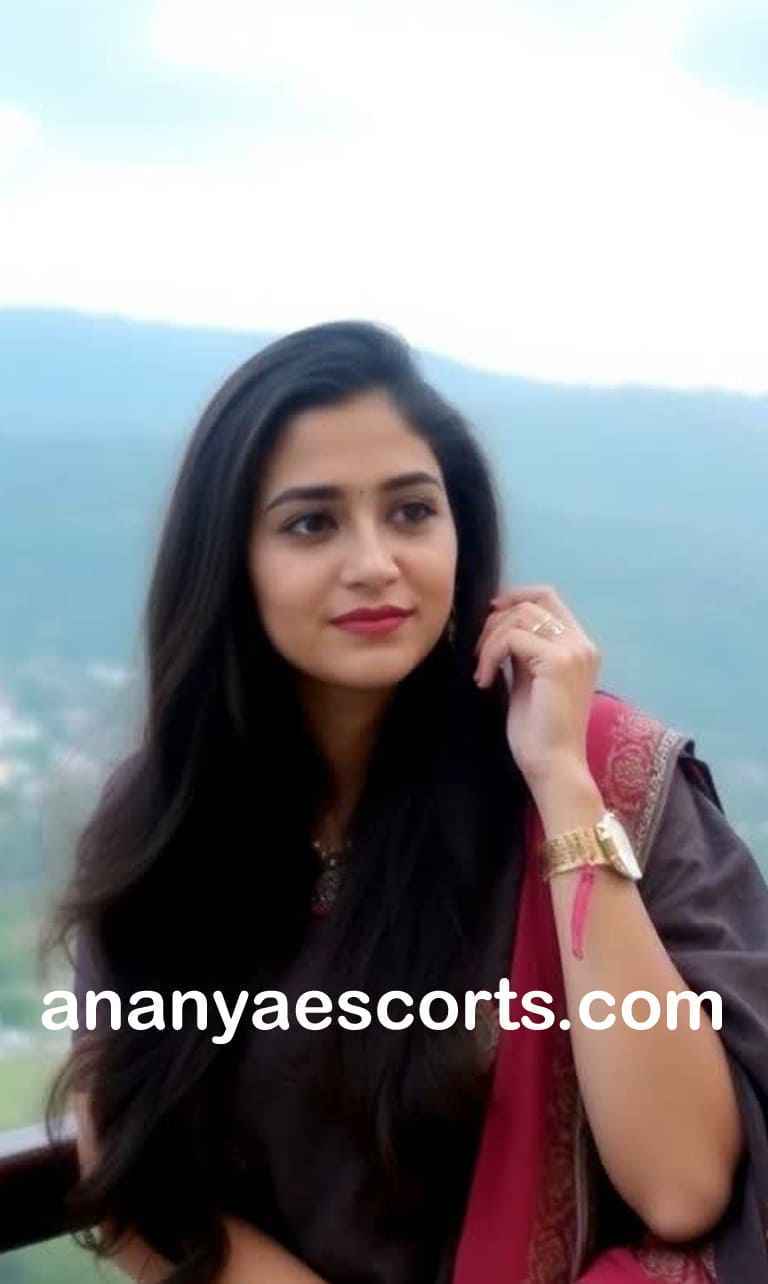 Surandai Escorts