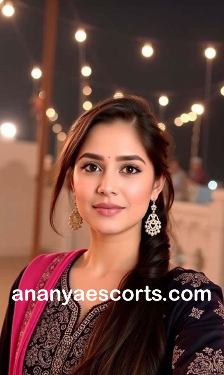 Surandai Call Girls