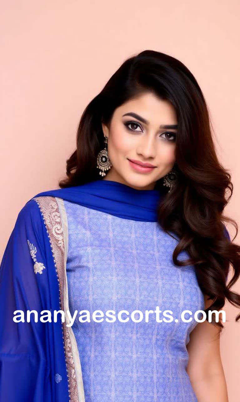 Surandai Call Girls Girls