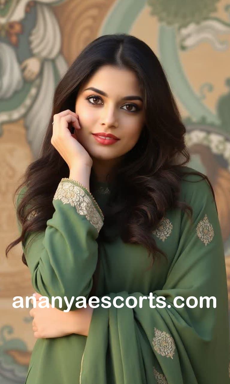 Call Girls in Surandai